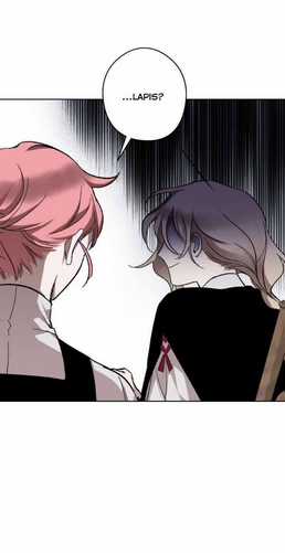 Lời Thú Nhận Của Chúa Tể Bóng Tối Chapter 11 trang 44