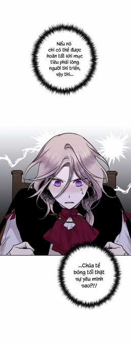 Lời Thú Nhận Của Chúa Tể Bóng Tối Chapter 11 trang 45