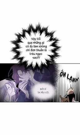Lời Thú Nhận Của Chúa Tể Bóng Tối Chapter 11 trang 46