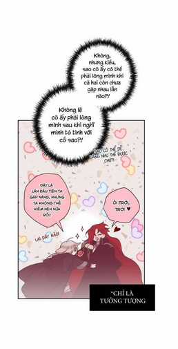 Lời Thú Nhận Của Chúa Tể Bóng Tối Chapter 11 trang 47