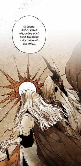 Lời Thú Nhận Của Chúa Tể Bóng Tối Chapter 11 trang 49