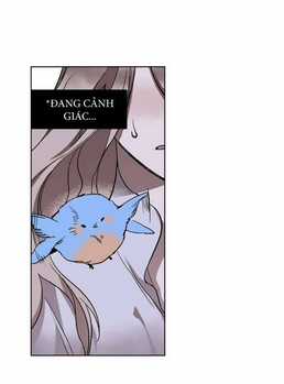 Lời Thú Nhận Của Chúa Tể Bóng Tối Chapter 11 trang 5