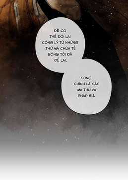 Lời Thú Nhận Của Chúa Tể Bóng Tối Chapter 11 trang 50