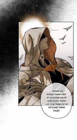 Lời Thú Nhận Của Chúa Tể Bóng Tối Chapter 11 trang 52