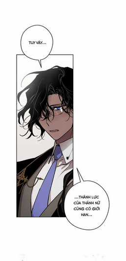 Lời Thú Nhận Của Chúa Tể Bóng Tối Chapter 11 trang 53