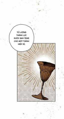 Lời Thú Nhận Của Chúa Tể Bóng Tối Chapter 11 trang 55