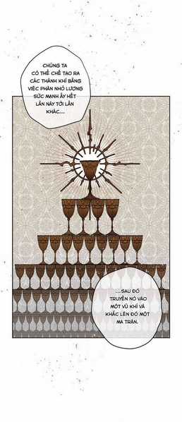 Lời Thú Nhận Của Chúa Tể Bóng Tối Chapter 11 trang 56