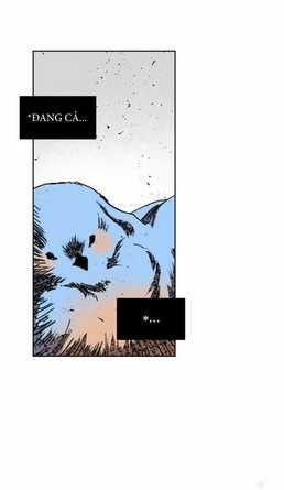 Lời Thú Nhận Của Chúa Tể Bóng Tối Chapter 11 trang 7