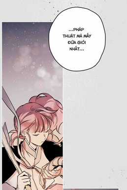 Lời Thú Nhận Của Chúa Tể Bóng Tối Chapter 11 trang 62