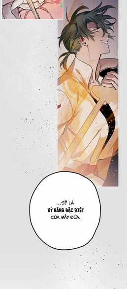 Lời Thú Nhận Của Chúa Tể Bóng Tối Chapter 11 trang 63