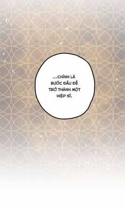 Lời Thú Nhận Của Chúa Tể Bóng Tối Chapter 11 trang 66