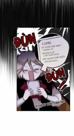 Lời Thú Nhận Của Chúa Tể Bóng Tối Chapter 11 trang 68