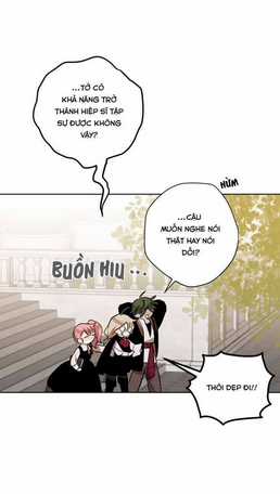 Lời Thú Nhận Của Chúa Tể Bóng Tối Chapter 11 trang 69