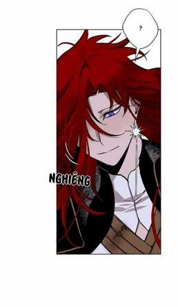 Lời Thú Nhận Của Chúa Tể Bóng Tối Chapter 11 trang 6