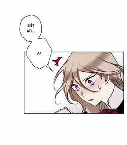 Lời Thú Nhận Của Chúa Tể Bóng Tối Chapter 11 trang 71