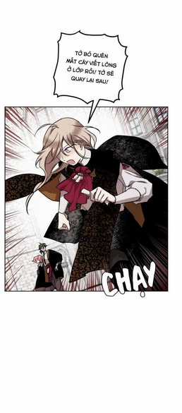 Lời Thú Nhận Của Chúa Tể Bóng Tối Chapter 11 trang 72