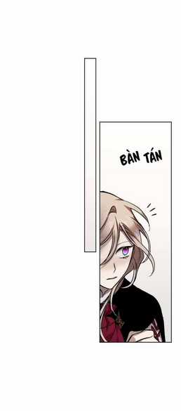 Lời Thú Nhận Của Chúa Tể Bóng Tối Chapter 11 trang 73