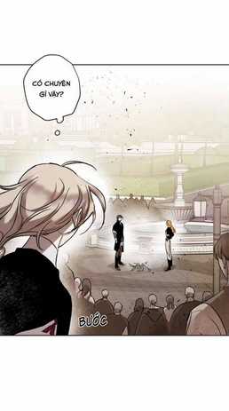 Lời Thú Nhận Của Chúa Tể Bóng Tối Chapter 11 trang 74