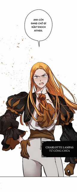 Lời Thú Nhận Của Chúa Tể Bóng Tối Chapter 11 trang 75