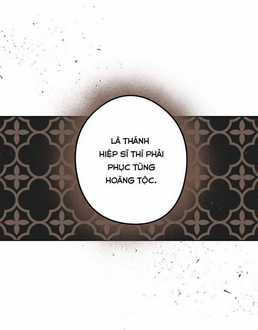 Lời Thú Nhận Của Chúa Tể Bóng Tối Chapter 11 trang 76