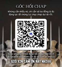 Lời Thú Nhận Của Chúa Tể Bóng Tối Chapter 11 trang 79