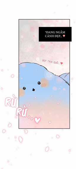 Lời Thú Nhận Của Chúa Tể Bóng Tối Chapter 11 trang 8