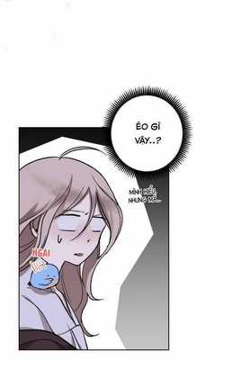 Lời Thú Nhận Của Chúa Tể Bóng Tối Chapter 11 trang 9