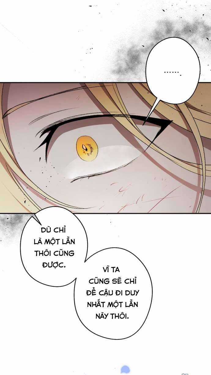 Lời Thú Nhận Của Chúa Tể Bóng Tối Chapter 110 trang 15