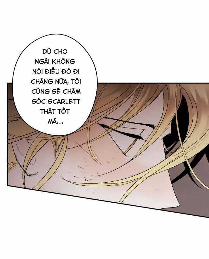 Lời Thú Nhận Của Chúa Tể Bóng Tối Chapter 110 trang 18