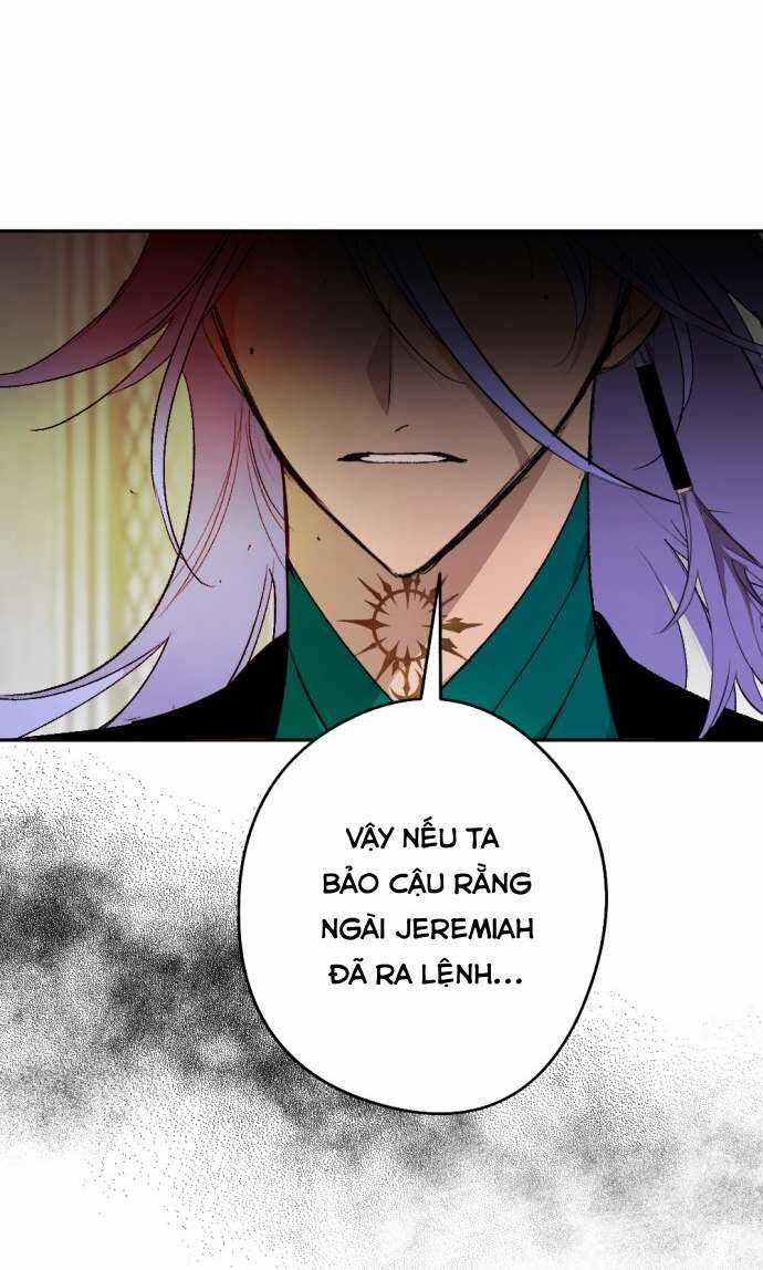 Lời Thú Nhận Của Chúa Tể Bóng Tối Chapter 110 trang 2