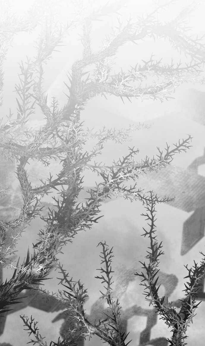 Lời Thú Nhận Của Chúa Tể Bóng Tối Chapter 110 trang 25