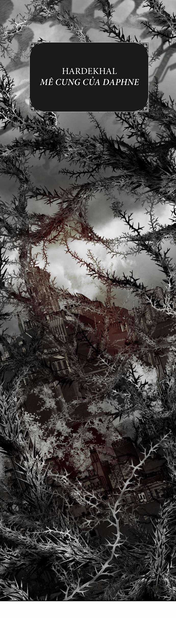 Lời Thú Nhận Của Chúa Tể Bóng Tối Chapter 110 trang 26