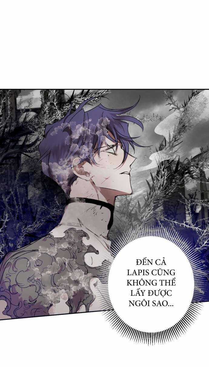 Lời Thú Nhận Của Chúa Tể Bóng Tối Chapter 110 trang 27