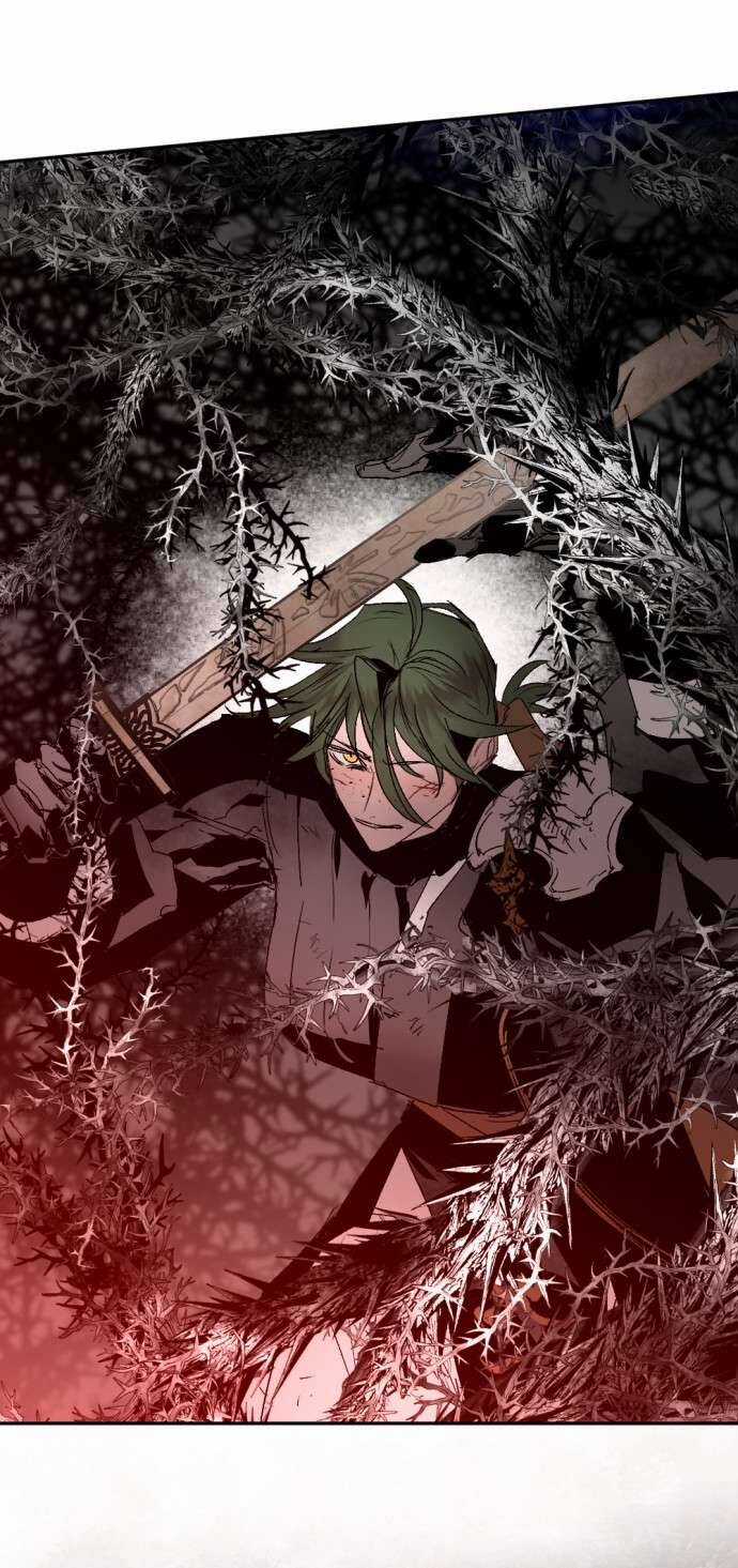 Lời Thú Nhận Của Chúa Tể Bóng Tối Chapter 110 trang 28