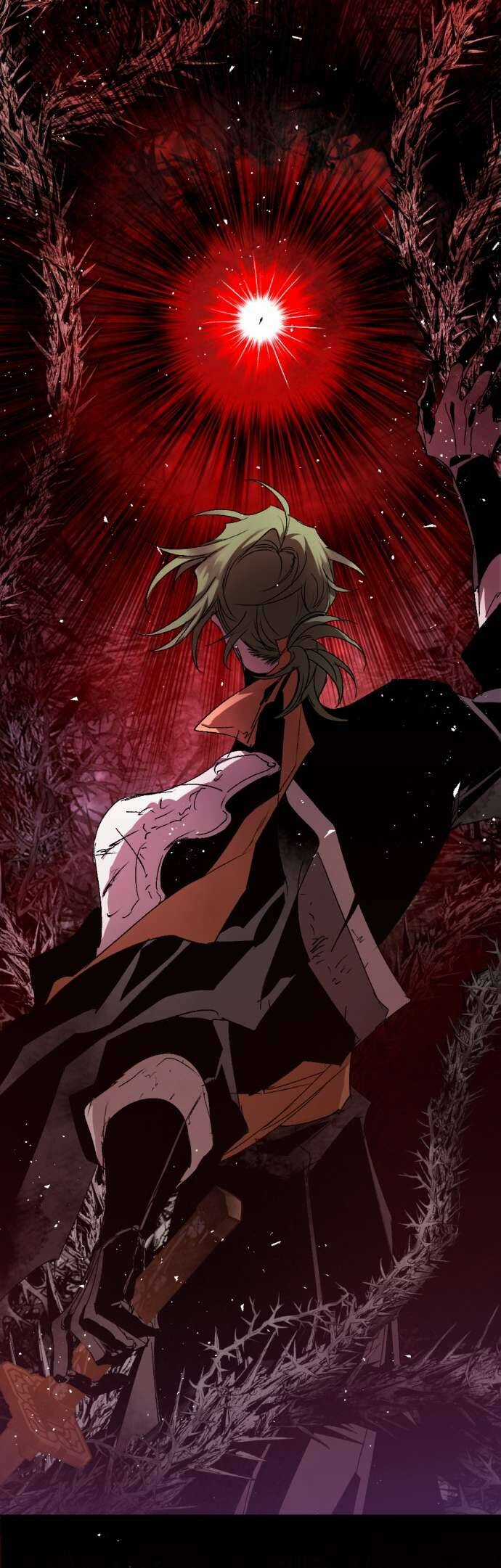 Lời Thú Nhận Của Chúa Tể Bóng Tối Chapter 110 trang 30