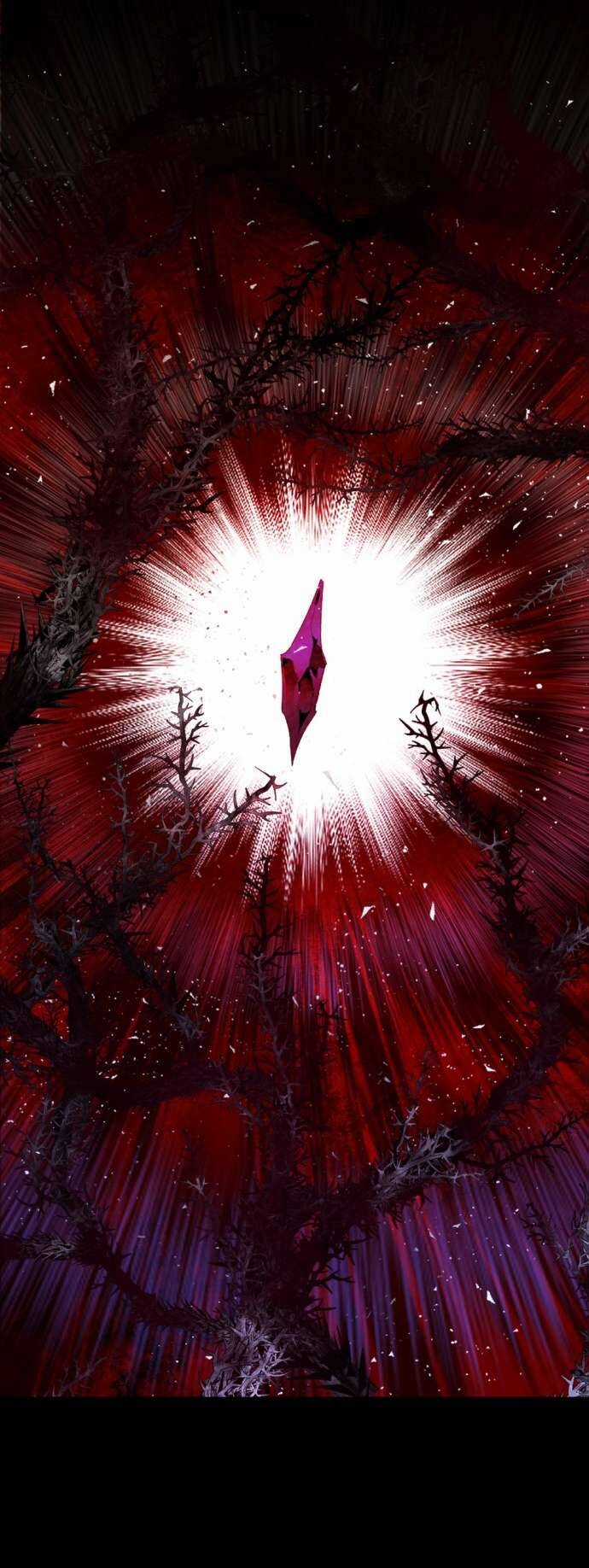 Lời Thú Nhận Của Chúa Tể Bóng Tối Chapter 110 trang 31