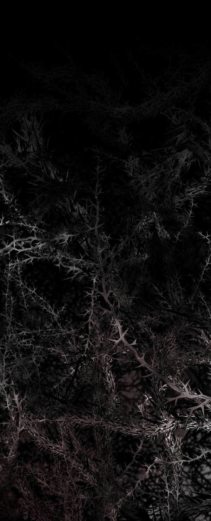 Lời Thú Nhận Của Chúa Tể Bóng Tối Chapter 110 trang 32