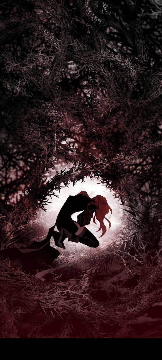 Lời Thú Nhận Của Chúa Tể Bóng Tối Chapter 110 trang 33