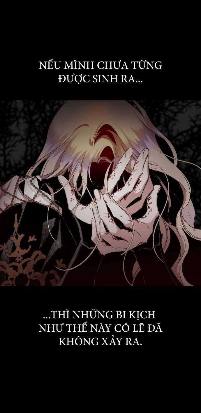 Lời Thú Nhận Của Chúa Tể Bóng Tối Chapter 110 trang 34