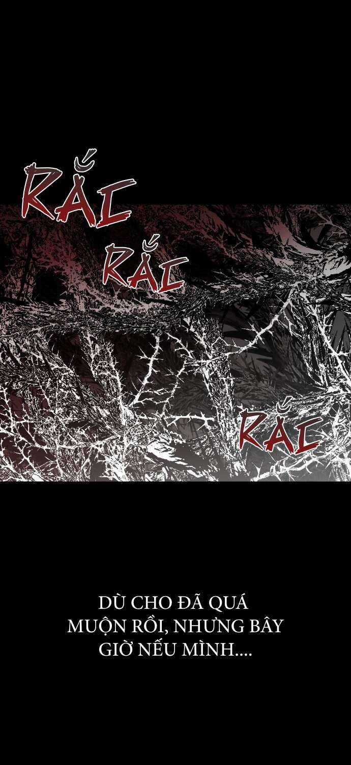 Lời Thú Nhận Của Chúa Tể Bóng Tối Chapter 110 trang 36