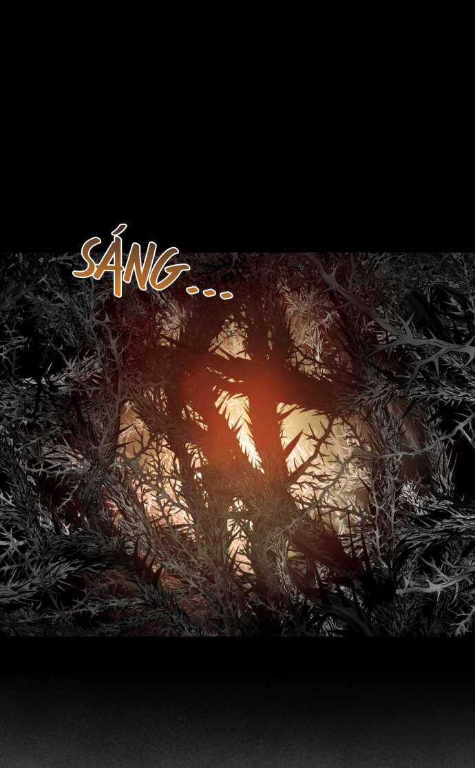 Lời Thú Nhận Của Chúa Tể Bóng Tối Chapter 110 trang 37