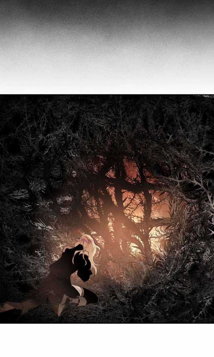 Lời Thú Nhận Của Chúa Tể Bóng Tối Chapter 110 trang 38