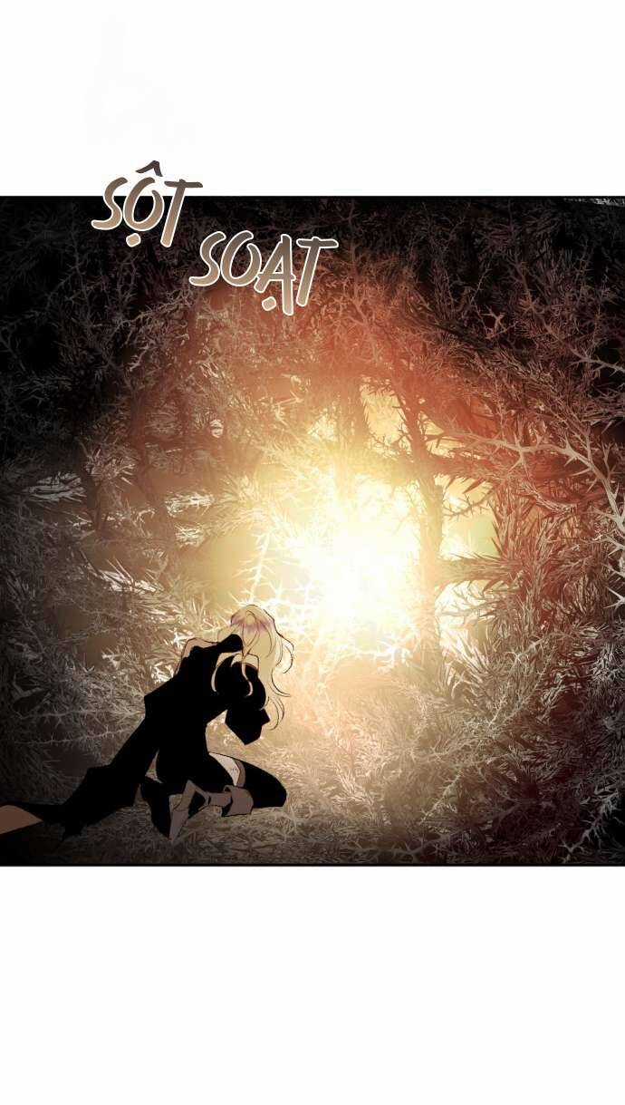 Lời Thú Nhận Của Chúa Tể Bóng Tối Chapter 110 trang 39