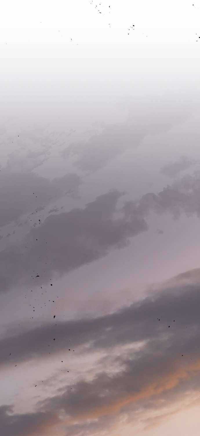 Lời Thú Nhận Của Chúa Tể Bóng Tối Chapter 110 trang 4