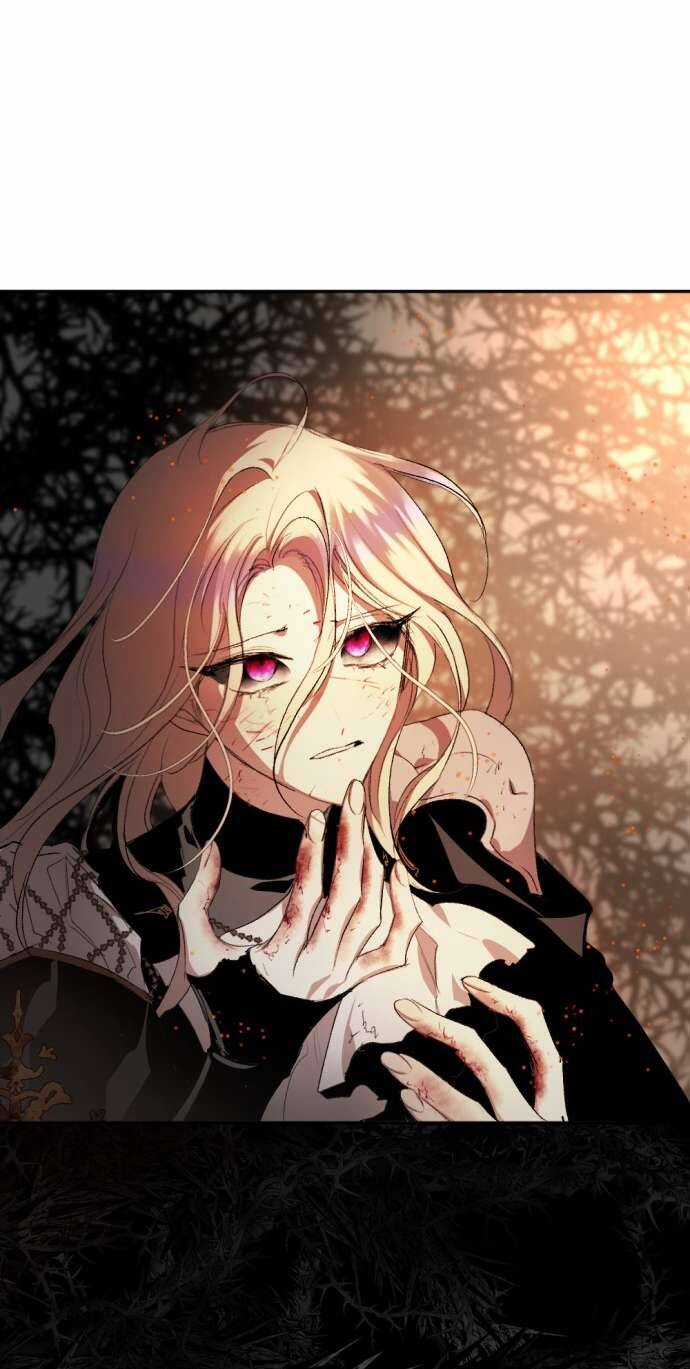 Lời Thú Nhận Của Chúa Tể Bóng Tối Chapter 110 trang 40