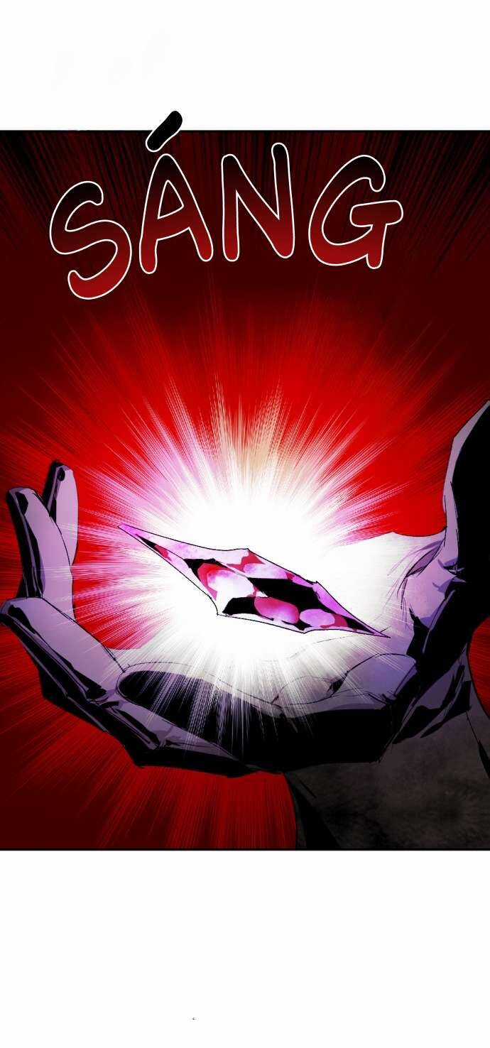 Lời Thú Nhận Của Chúa Tể Bóng Tối Chapter 110 trang 43