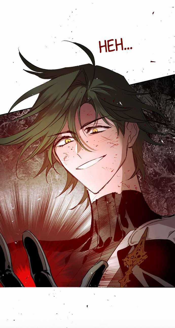 Lời Thú Nhận Của Chúa Tể Bóng Tối Chapter 110 trang 44