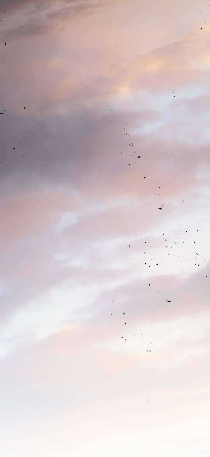 Lời Thú Nhận Của Chúa Tể Bóng Tối Chapter 110 trang 5