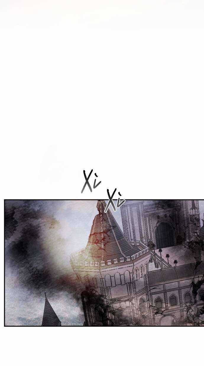 Lời Thú Nhận Của Chúa Tể Bóng Tối Chapter 110 trang 6