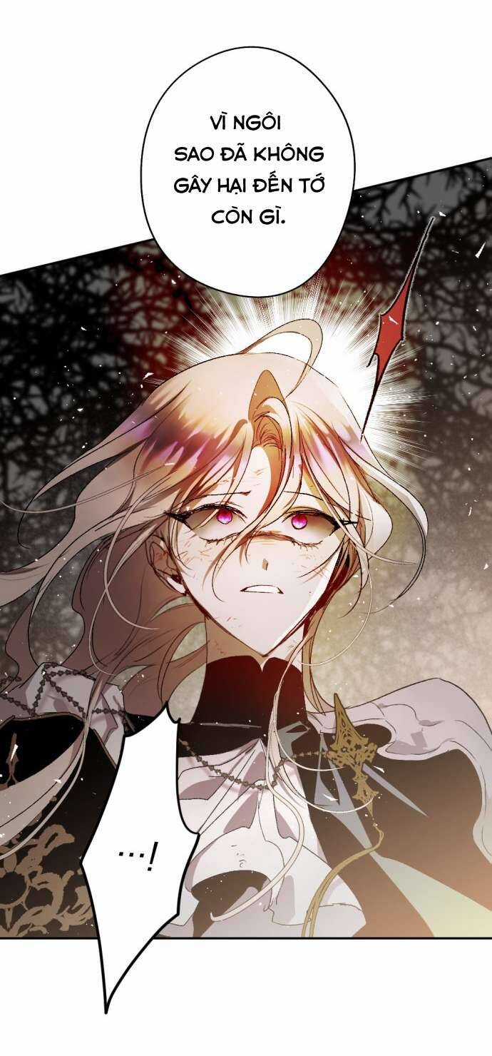 Lời Thú Nhận Của Chúa Tể Bóng Tối Chapter 110 trang 60